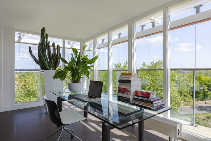 Foto 27 van Bramenlaan 364