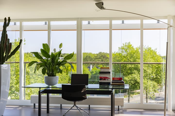 Foto 2 van Bramenlaan 364