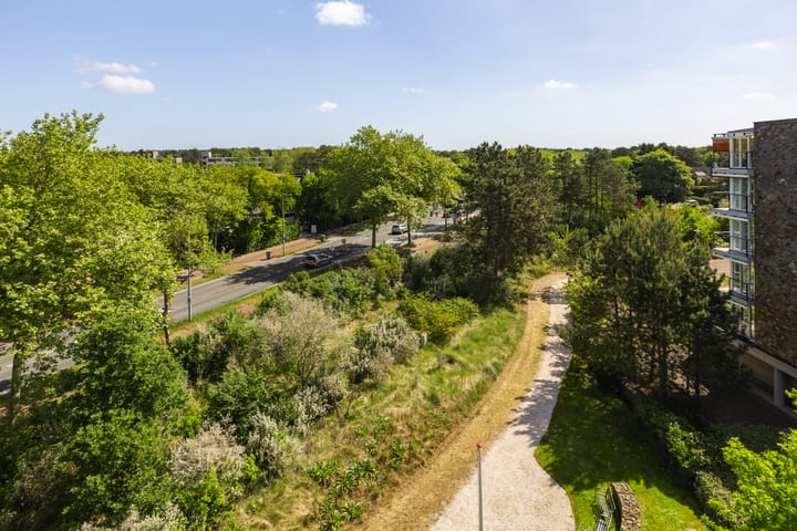 Foto 28 van Bramenlaan 364