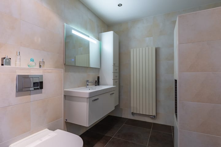 Foto 29 van Bramenlaan 364