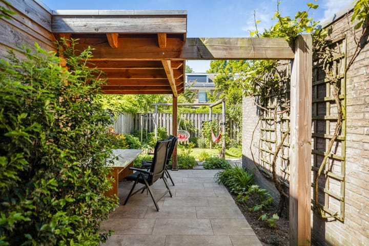 Foto 24 van Kardinaalsmuts 47