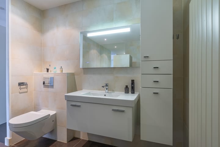 Foto 30 van Bramenlaan 364