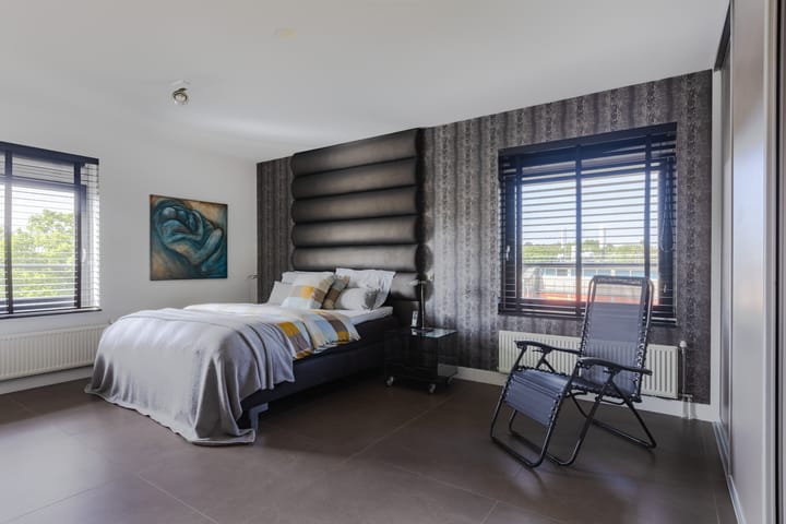 Foto 31 van Bramenlaan 364