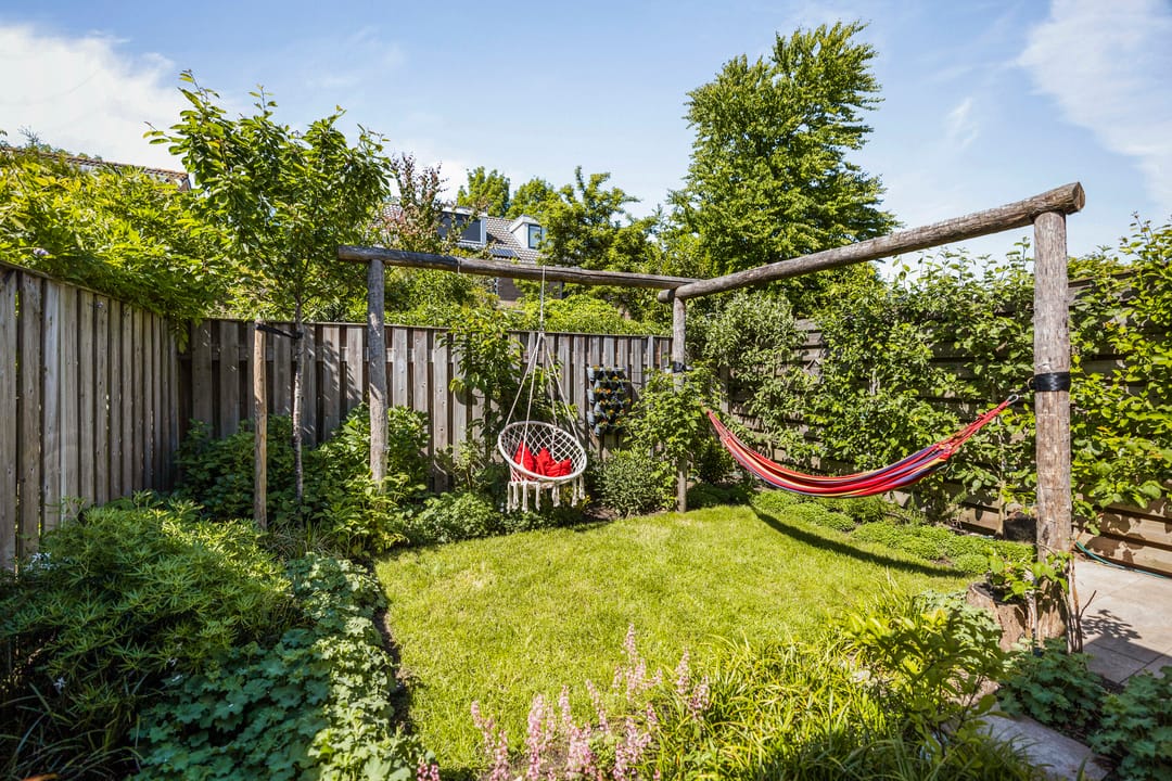 Foto 26 van Kardinaalsmuts 47