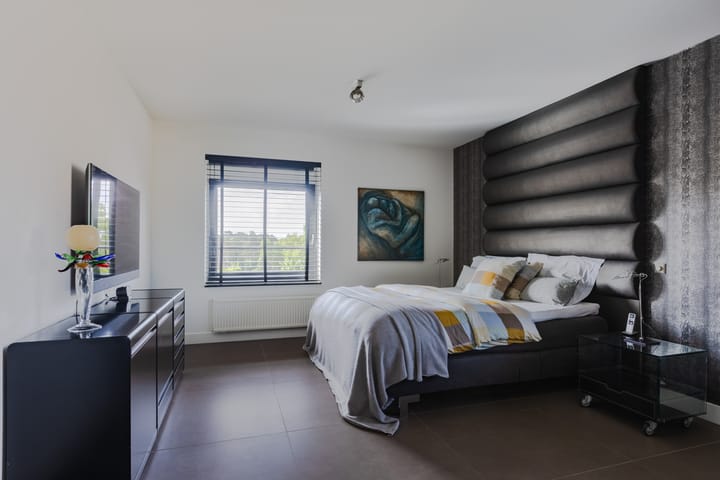 Foto 32 van Bramenlaan 364