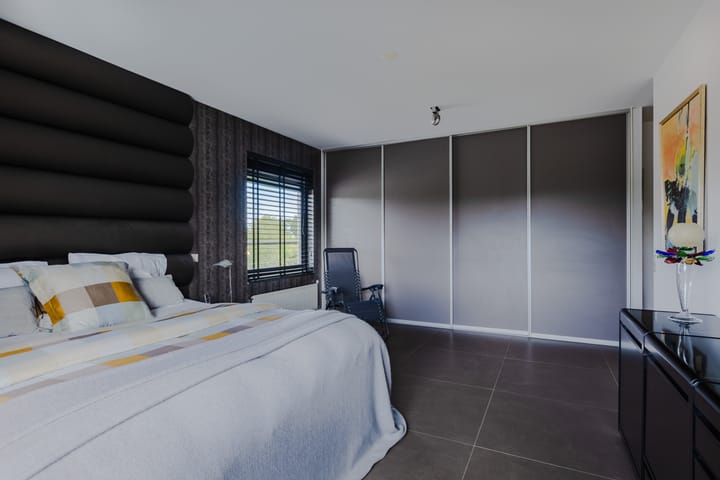 Foto 33 van Bramenlaan 364