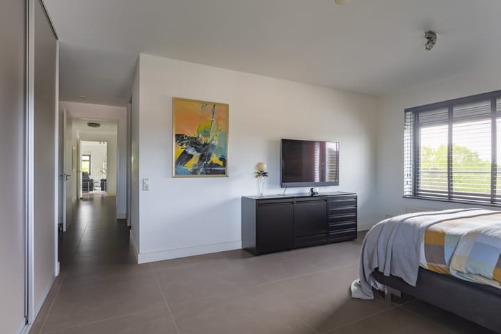 Foto 34 van Bramenlaan 364