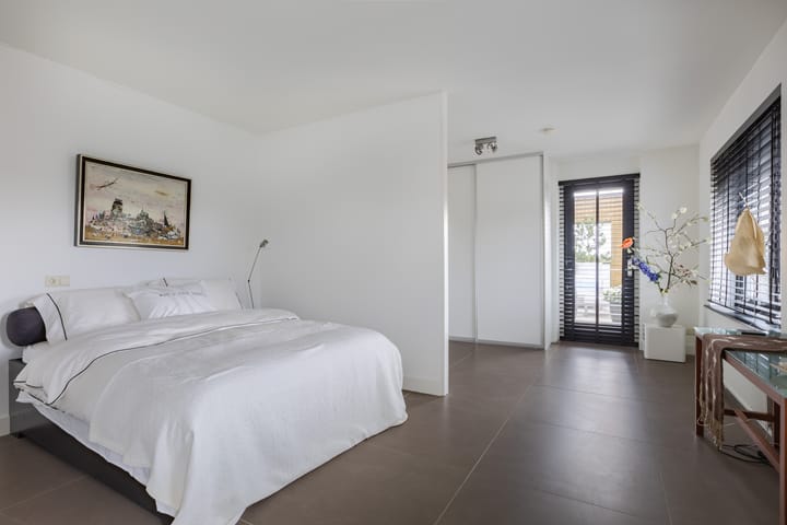 Foto 35 van Bramenlaan 364