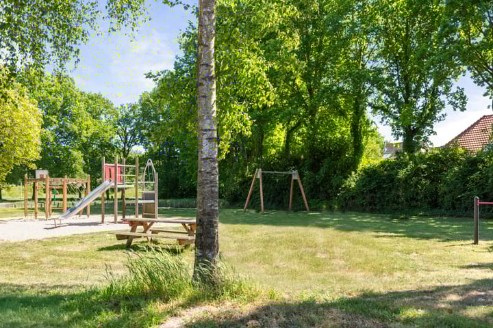 Foto 29 van Kardinaalsmuts 47