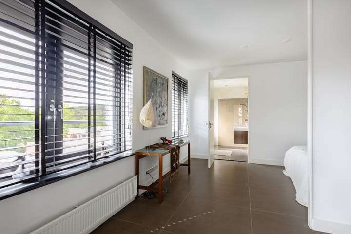 Foto 36 van Bramenlaan 364