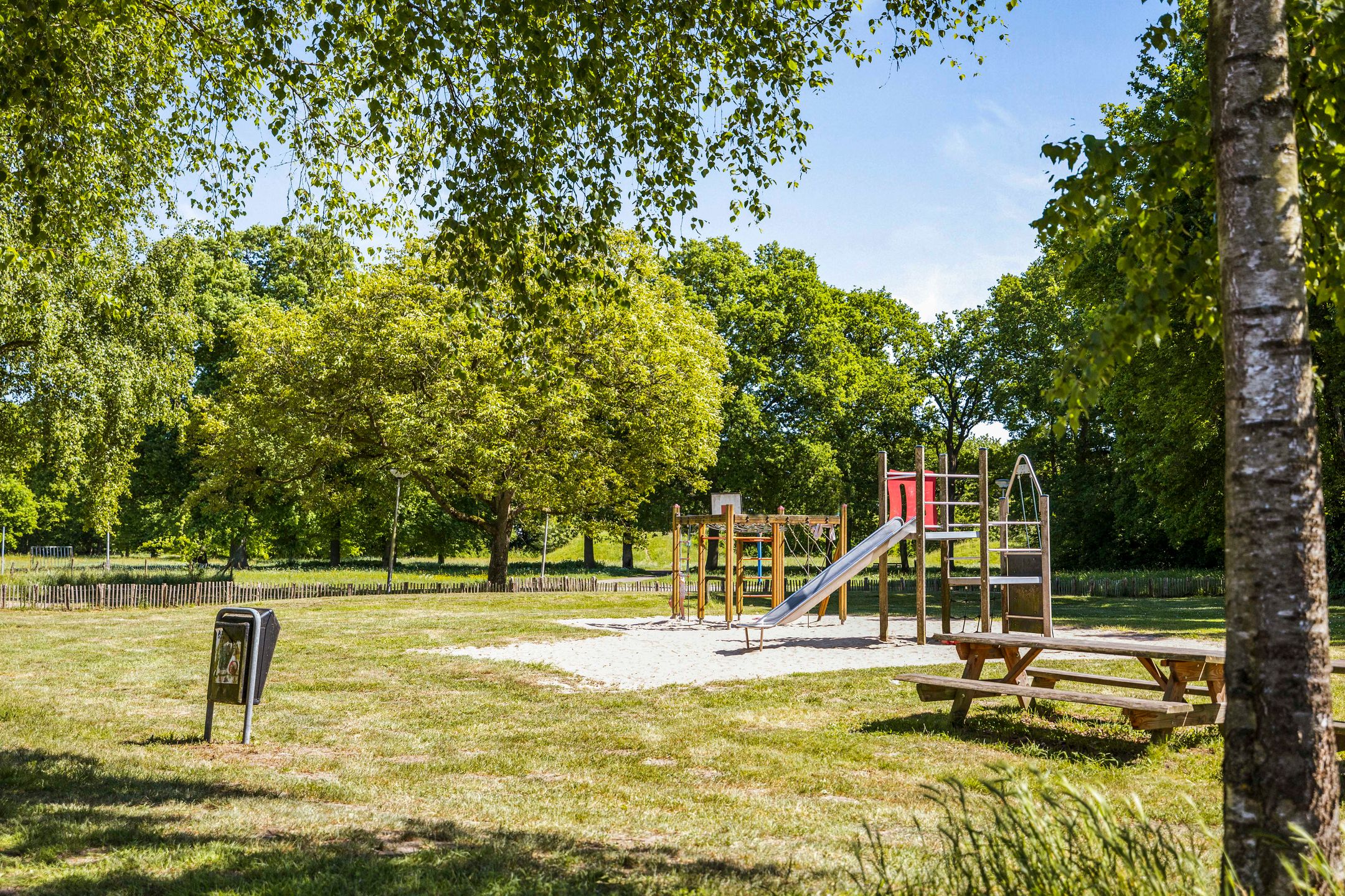 Foto 30 van Kardinaalsmuts 47