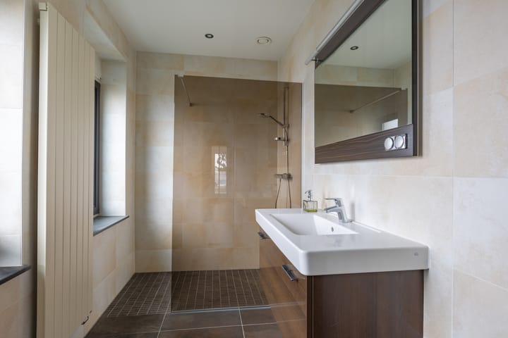 Foto 37 van Bramenlaan 364