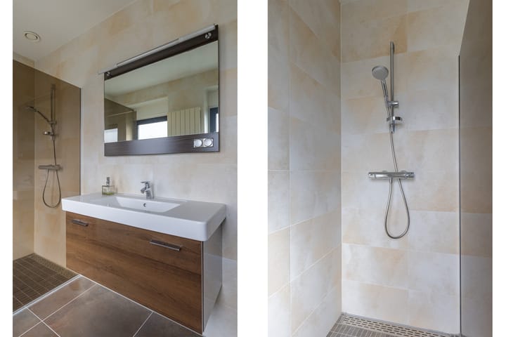 Foto 38 van Bramenlaan 364