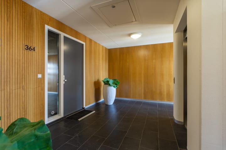 Foto 39 van Bramenlaan 364