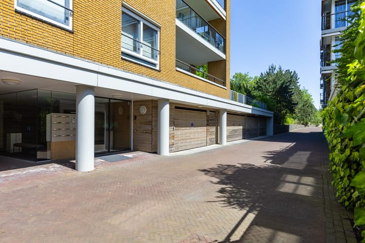 Foto 40 van Bramenlaan 364