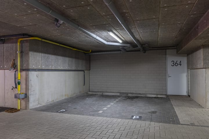 Foto 41 van Bramenlaan 364