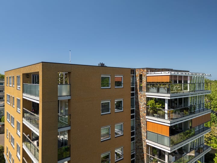 Foto 42 van Bramenlaan 364