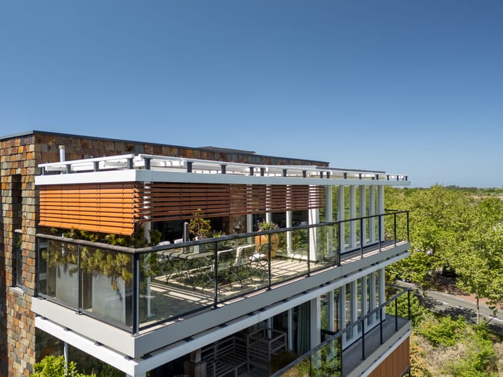 Foto 43 van Bramenlaan 364