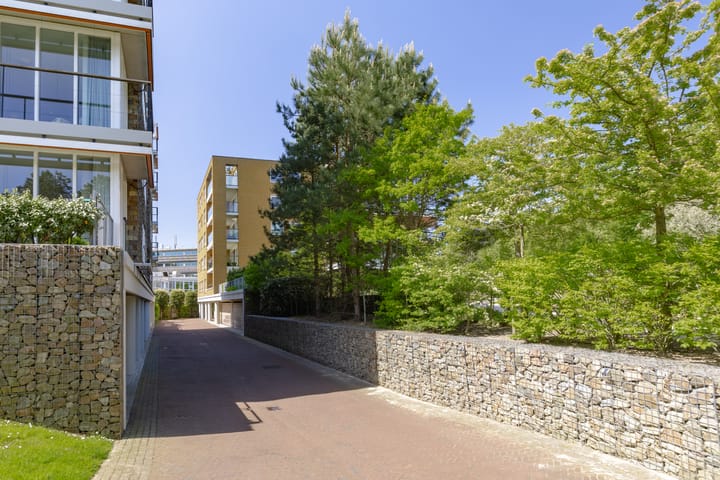 Foto 44 van Bramenlaan 364