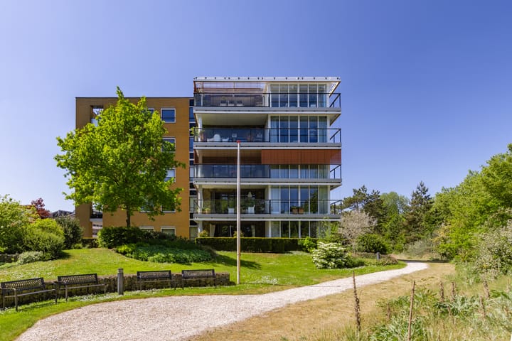 Foto 45 van Bramenlaan 364