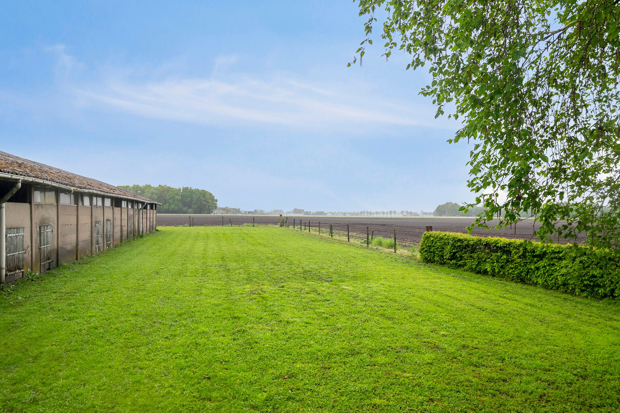 Photo 3 of Brugstraat 8