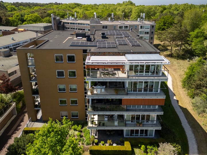 Foto 46 van Bramenlaan 364