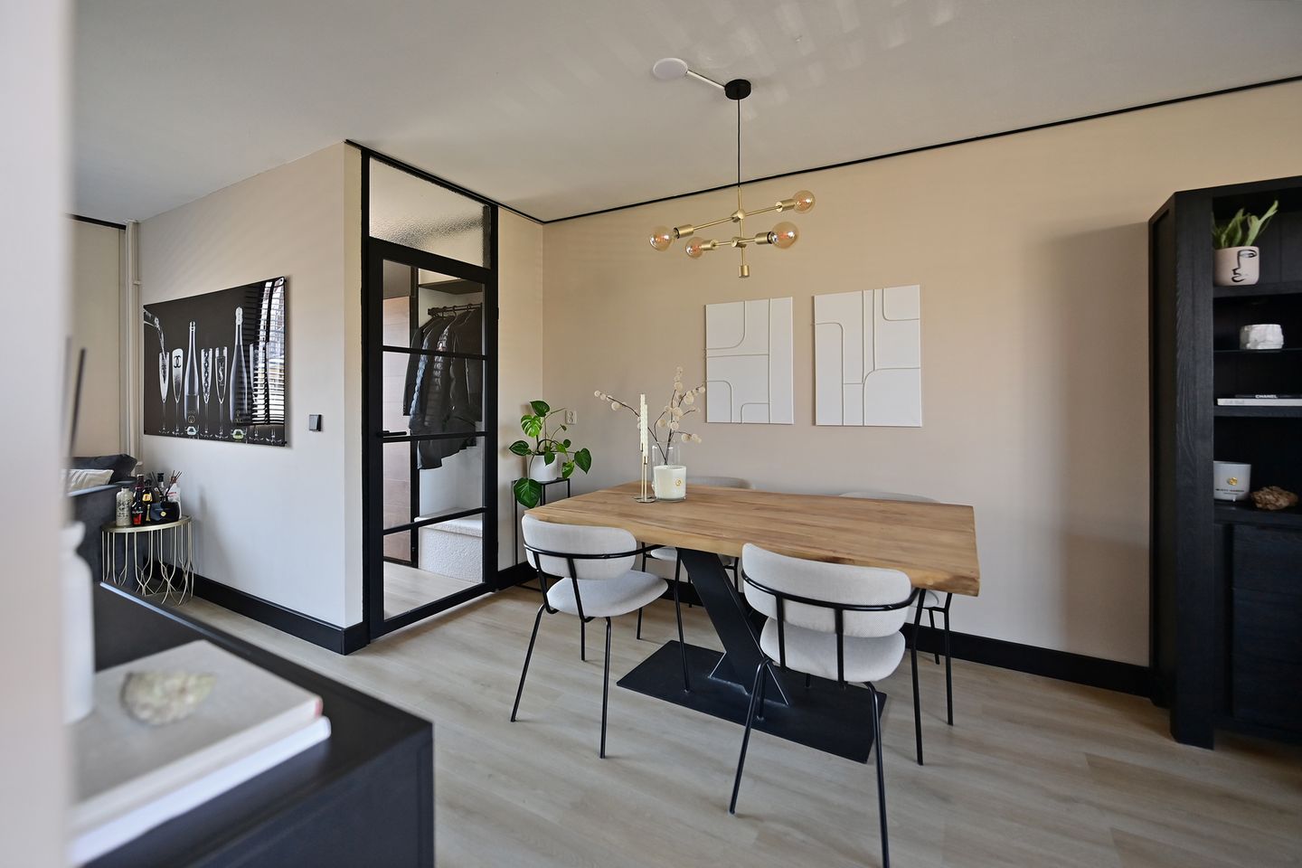 Foto 5 van Zuidwal 19