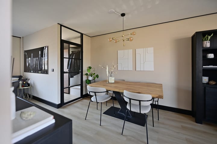 Foto 5 van Zuidwal 19