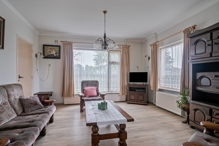 Foto 4 van Brugstraat 8