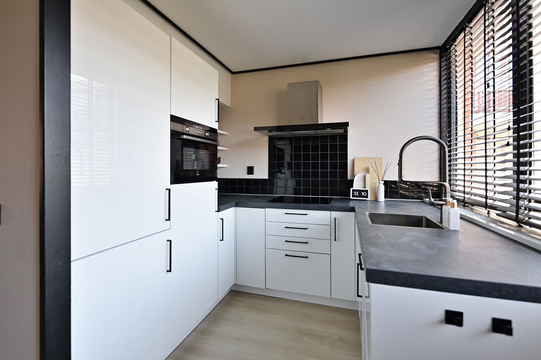 Foto 6 van Zuidwal 19