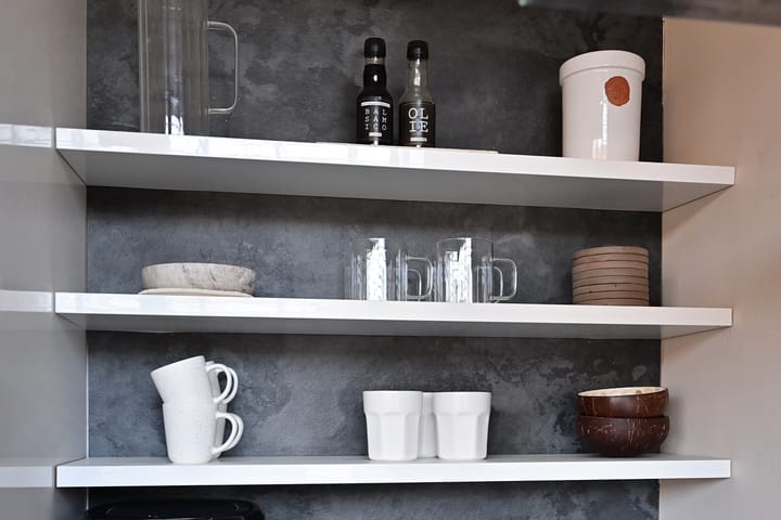 Foto 7 van Zuidwal 19