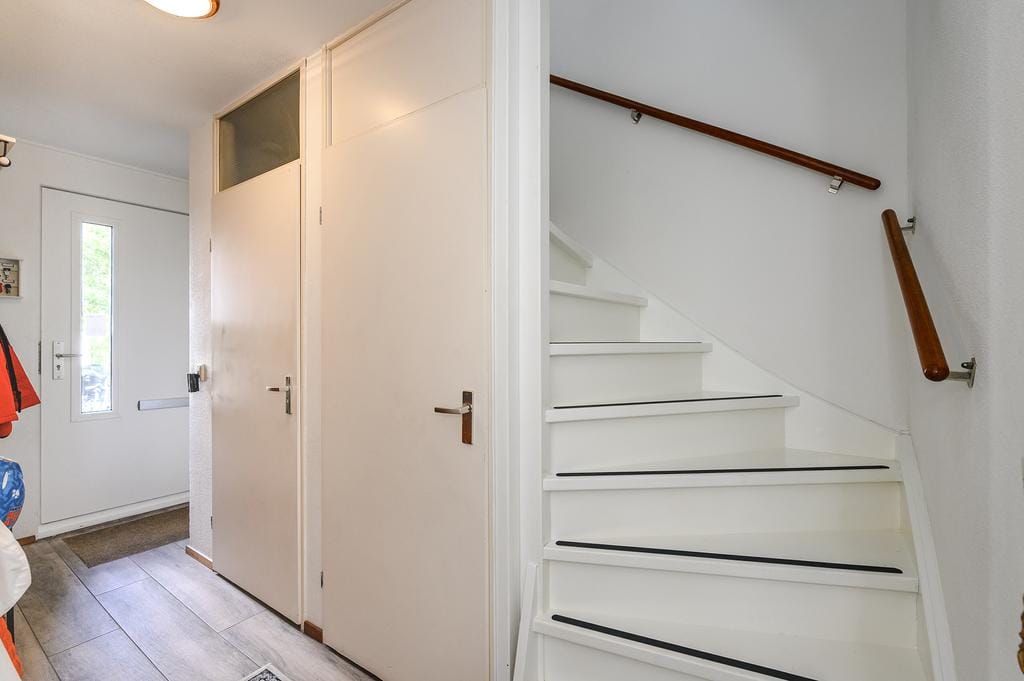 Foto 5 van Zaagmolenkade 8