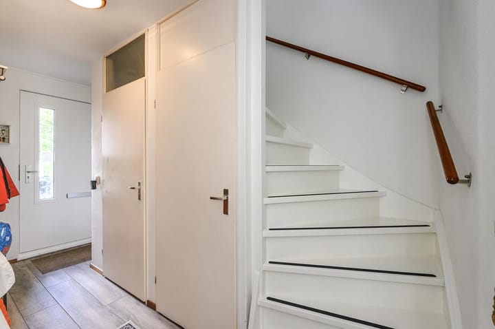 Foto 5 van Zaagmolenkade 8