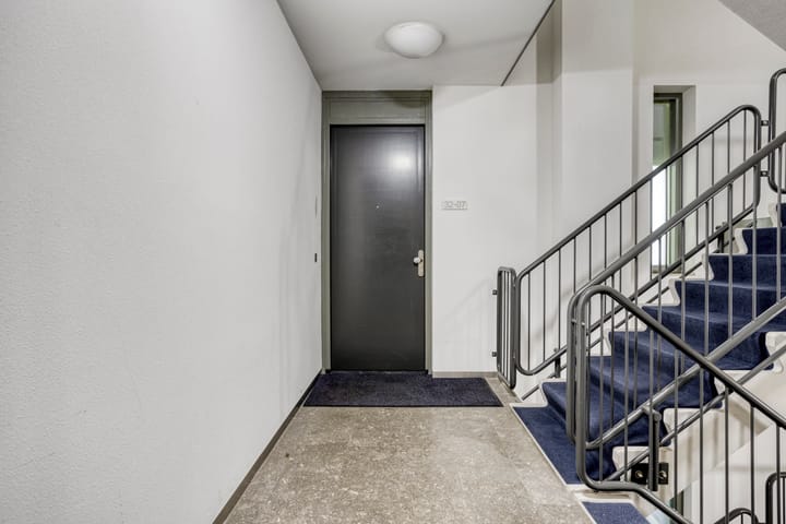 Foto 6 van Prins Hendrikstraat 32-07