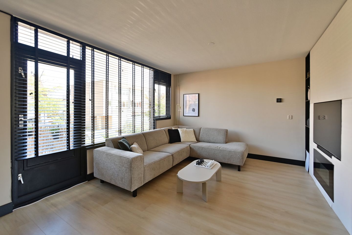 Foto 10 van Zuidwal 19