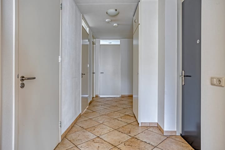 Foto 7 van Prins Hendrikstraat 32-07