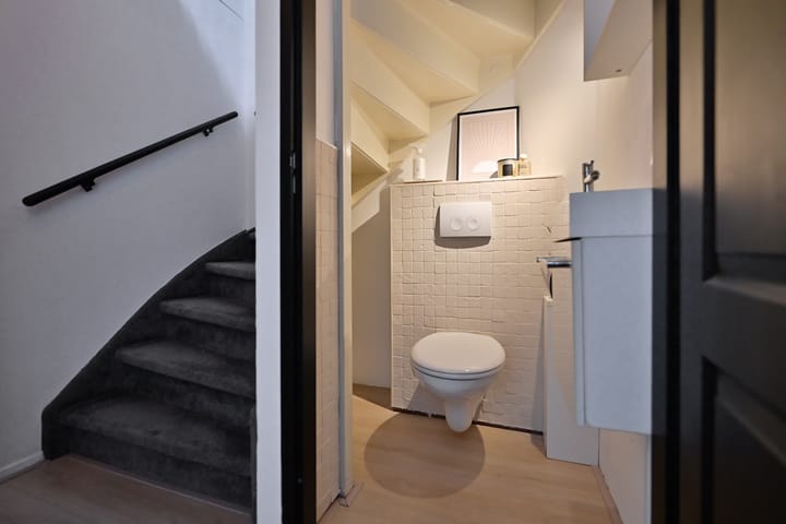 Foto 11 van Zuidwal 19