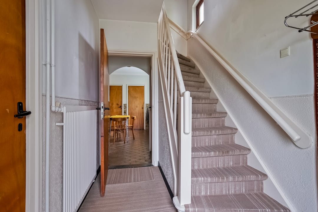 Photo 11 of Brugstraat 8