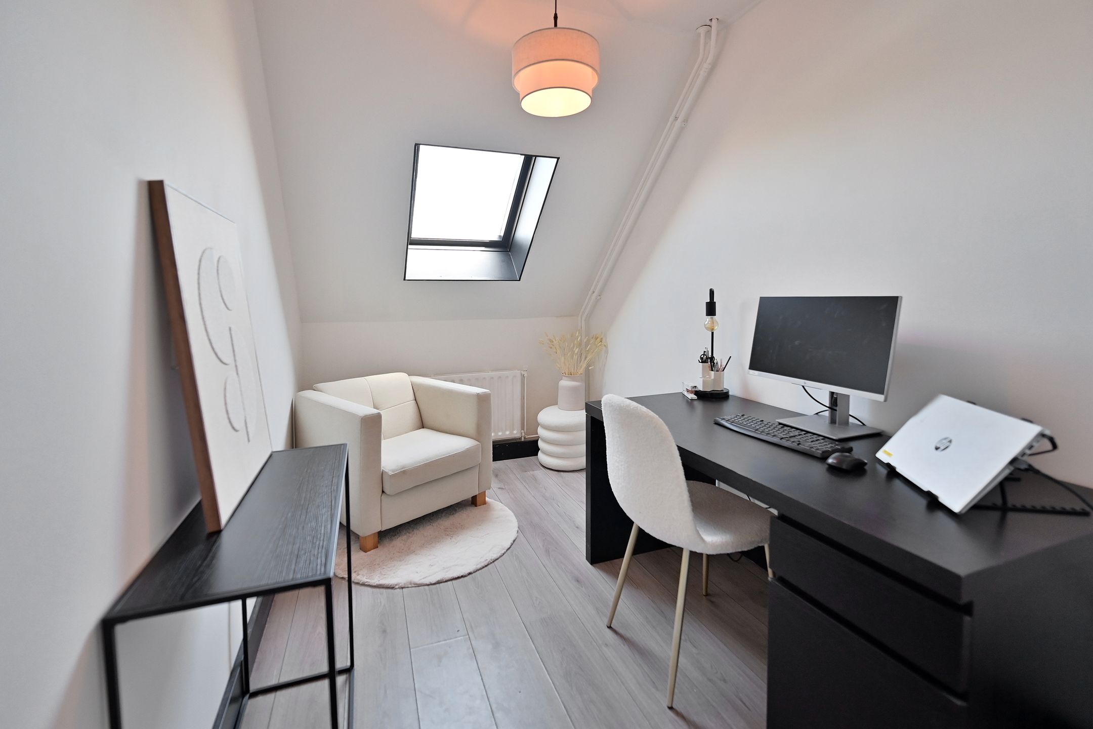 Foto 12 van Zuidwal 19