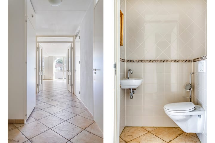 Foto 8 van Prins Hendrikstraat 32-07