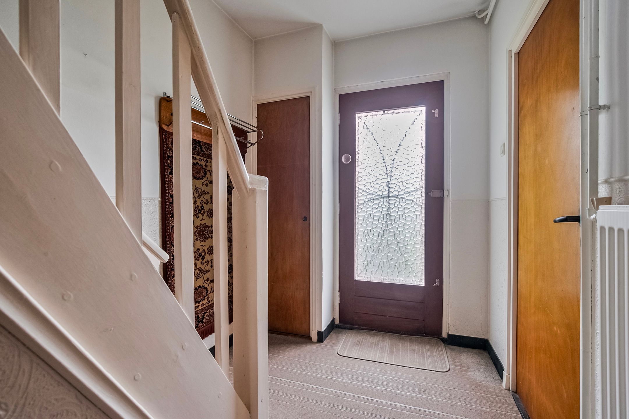 Photo 12 of Brugstraat 8