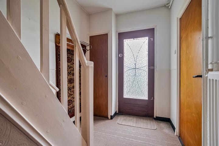 Foto 12 van Brugstraat 8