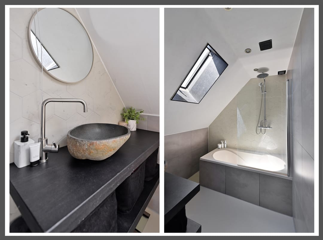 Foto 13 van Zuidwal 19