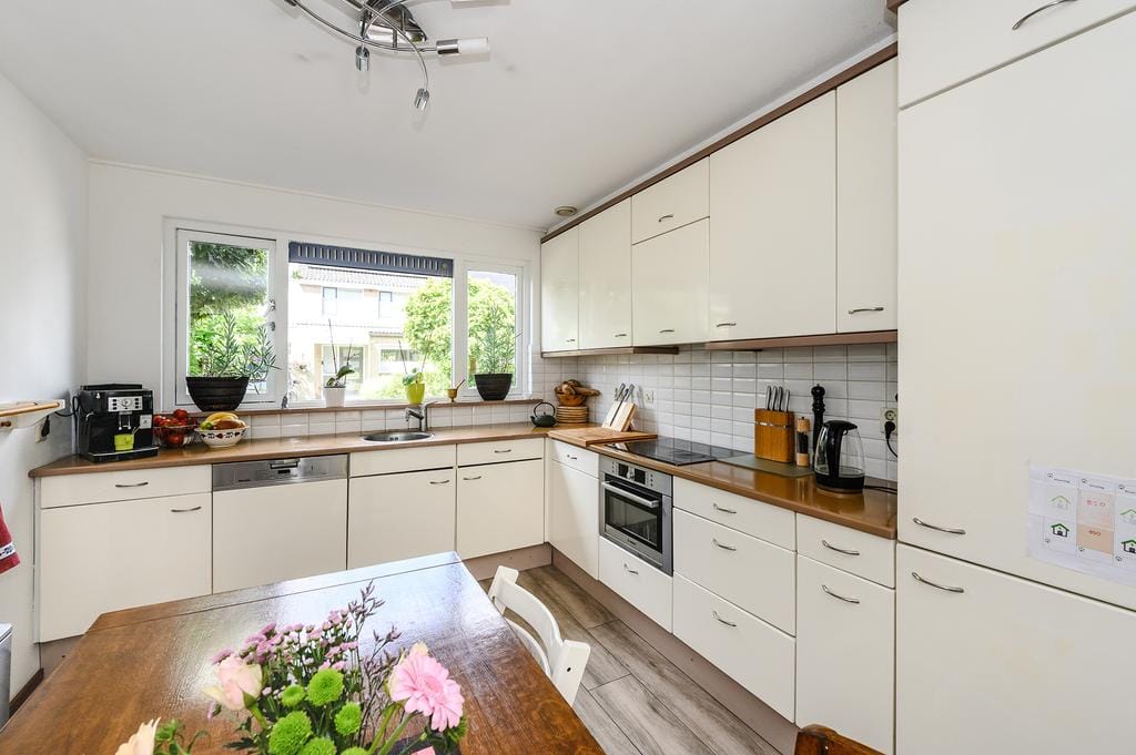 Foto 10 van Zaagmolenkade 8