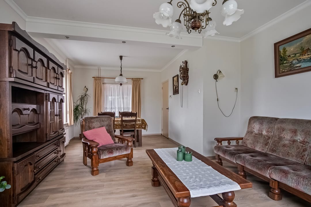 Photo 13 of Brugstraat 8