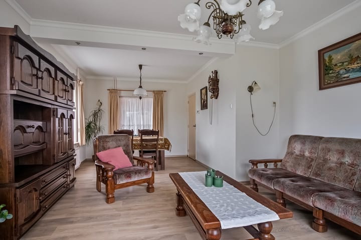 Foto 13 van Brugstraat 8