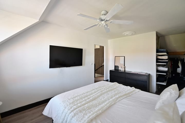 Foto 14 van Zuidwal 19