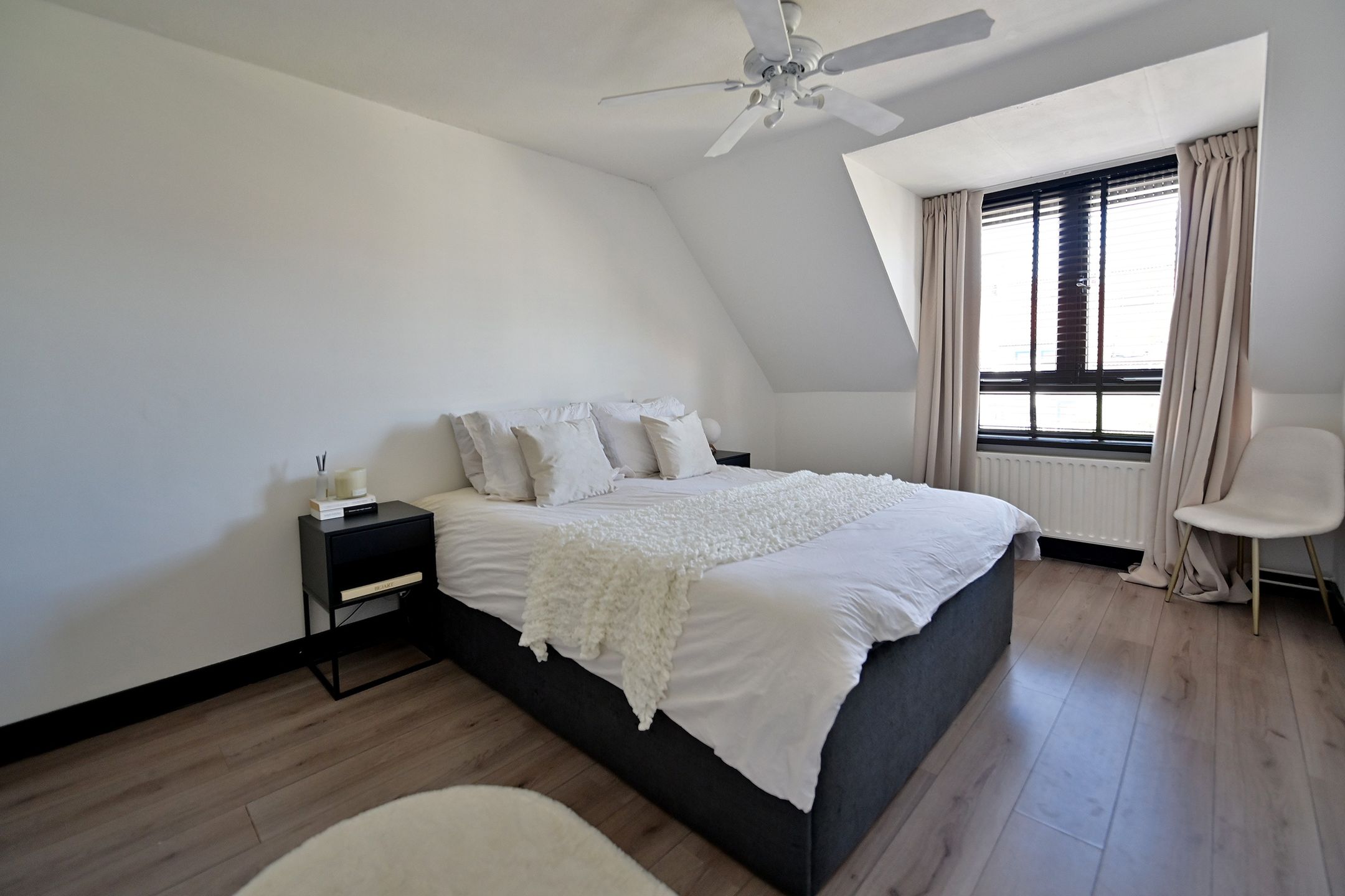 Foto 15 van Zuidwal 19