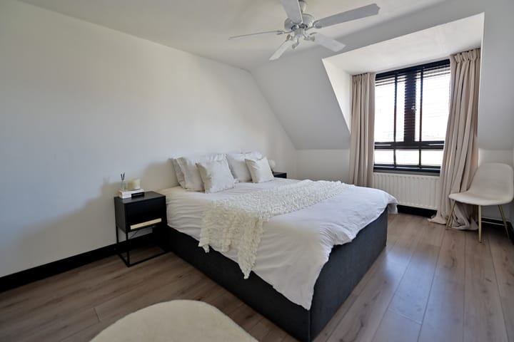 Foto 15 van Zuidwal 19