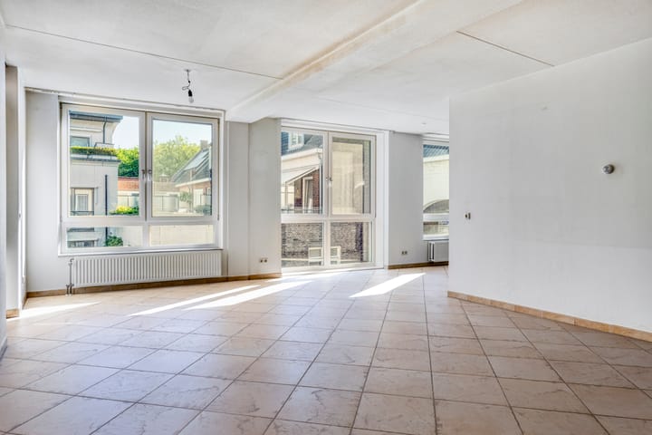 Foto 12 van Prins Hendrikstraat 32-07